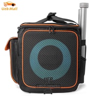 [UEB Mall] Speaker Carry Case for JBL Partybox Encore2 Carrying Case Tote Bag