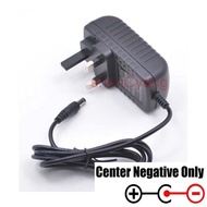 12V AC DC Power Adapter for Kawai PS-121 123 123S 125D 124 124D 125 X20 X30 X-120 130 PXG-30 QX-100 