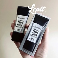 SmashBox The Original Photo Finish Smooth and Blur Primer
