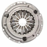 30210-ED80A 30210-ED80A Clutch Pressure Plate Suitable for Nissan Sylphy 13-18