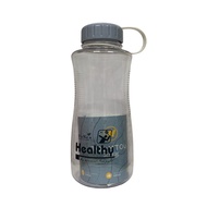 H&F-KeyHome Water Bottle-1.2 liters-Available in different colors