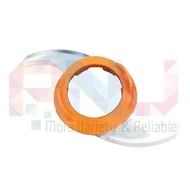 Philips Replacement Twin Blade / Jar /  Bowl / Lid / Sided Disc / Motor for HR7310 / HR7320 / HR7510
