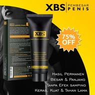 XBS ORIGINAL MINYAK WAMENA OBAT PEMBESAR PENIS COWOK KUAT PRIA TAHAN LAMA OLES HERBAL SEKETIKA LAKI 