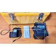 1PCs Fujikura FSM-60S Arc Fusion Splicer/