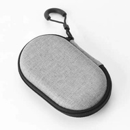 Lenovo GM2 Pro TWS Bluetooth 5.3 Tai nghe Bluetooth chơi game Tai nghe Bluetooth 9D HIFI Sound Sport