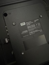 TCL 32吋
