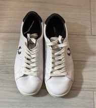 Fred Perry 男裝鞋 41號