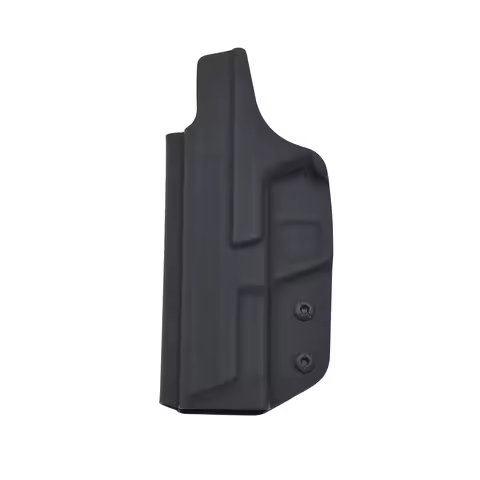 TACGEAR IWB Holster concealed Right hand Pistol Carrier holder for Smith & Wesson S&W M&P 9 40 4" 4.
