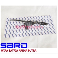 SARD® WIRA SATRIA PUTRA SHORT QUICK GEAR SHIFTER