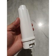 Ready Stock  Genuine : Delonghi Water Softener Filter ( SER3017 )