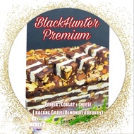 KEK LAPIS  ORIGINAL SARAWAK : PREMIUM Fresh Baked