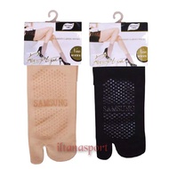 Muslim Women's Socks / Socks Women's Socks / Toe Socks Muslim Women's Socks