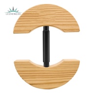 Hat Stretcher for Fitted Hats Adjustable for Fedora Cowboy Caps for Men Baseball Caps Cowboy Fedora