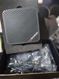 AVerMedia 4K HDR Live Gamer Bolt  GC555