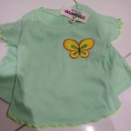 3 4 YEAR UNIT DISPLAY