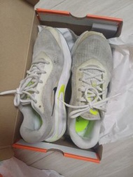 Nike最平二手鞋