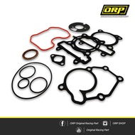 [ 💯 ORIGINAL ] MB PERFORMANCE GASKET TOPSET HCR 🆕