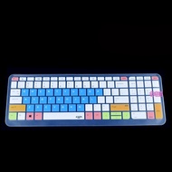 HP PROBOOK 450G3 450G4 ZBOOK15G3 Laptop Keyboard Protective Film Sticker Cover