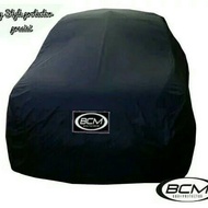Mercedes-Benz E Class E 300 2019 Car Cover