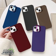 WHOLESALE CASE iphone XS Max, 6/7/8, 6+, 11 Pro 5.8, 11 Pro Max 6.5, 12 6.1/12 Pro, 12 Pro Max 6.7, 