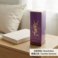 正貨💯全新現貨💝YSL Manifesto EAU DE PARFUM 聖羅蘭寵愛宣言女士淡香精濃香水90ml 木質彰顯茉莉