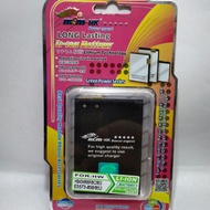 HB434666RBC / E-5573-856 or Globe 4G Pocket Wifi MSM HK Battery