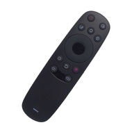 Suitable for Changhong RID850 TV Remote Control 40U3 55E9600 43E9600 50E960 55U1