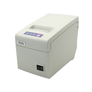 Hoin High-speed 58mm POS Dot Receipt Paper Barcode Thermal Printer USB+Bluetooth