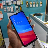 oppo a5s 3 32 second