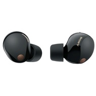 SONY Sony WF-1000XM5 Wireless Noise Cancelling Headphones