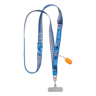 PGYTECH LinkGo สายคล้องโทรศัพท์มือถือ | เชือกถักสำหรับถ่ายภาพ | ดีไซน์แฟชั่น ใส่สบาย