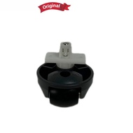 Accessories Tanos S Lite-Directional Wheels For Roborock Q7 | Q7 Max | Q5 | G10 | S7 MaxV | S7 Pro U