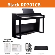 Weighted 88 Keys Digital Piano