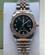 Master Polo.Watch 1.1Full Set For & Women Quartz watch Unique Style