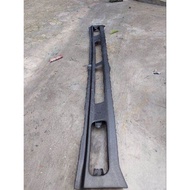 Grill Taft Gt F70/F69 tahun 1986-1990