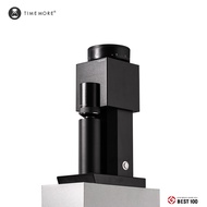 Timemore Bricks 01S Electric Coffee Grinder Stainless Steel Burr Espresso Electric Grinder