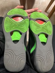 Nike籃球鞋