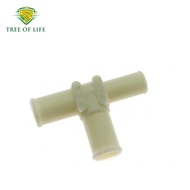 Estima Vellfire 2.4 (2006-2014) Heater Hose T Joint WISH ZNE10 ZGE21 TOYOTA ACR50 ANH20 RAV4 2006-20