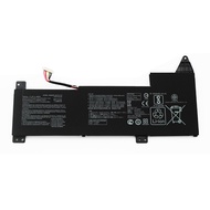 B31N1723 Laptop Battery For Asus VivoBook K570UD K570ZD R570UD X570ZD X570DD F570UD F570DD Notebook 