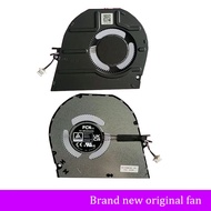 Suitable for Brand New Original DELL/DELL Inspiron 14 5425 5420 05V75Y fan fan