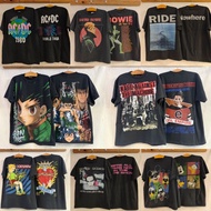 Bleached Clothing Fabric BIO