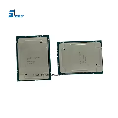 Great Discount Xeon Cpu Processor Xeon E5 2699 V4 22 Cores 2.2ghz Server Cpu In