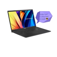 ASUS-A1500E-ABQ2481WS-BLK-INTELCOREI5-1135G7-8GBR4,512GBSSD,15.6″FHD,
