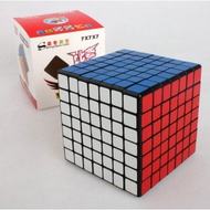 Sheng Shou Rubik 's Cube/magic cube/ 7x7x7 Speed Cube/