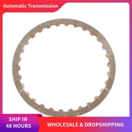 A6GF1 A6GF2 For HYUNDAI Gearbox Disc Kit A6GF1 Automatic Transmission Friction Plate Internal Spline
