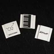 Penutup Kasut Panas Kamera untuk Canon 1DX 1DX2 Nikon Z8 ZFC Z50 Fujifilm Sony A1 A7C Olympus O-M1 E