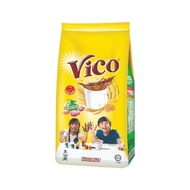Vico Chocolate Malt Drink (400g / 900g)