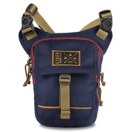 Tas Paha Eiger Migrate S - Navy