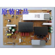 51 inch plasma TV board for Samsung ps51e550 ps51e550d1r ps51e550d1rxxm LJ41-10170A