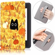 For Kindle Case Kindle(Colorsoft) protection 12th/2024 basic 2024 Paperwhite 10th-6in 11th-6.8in Kin